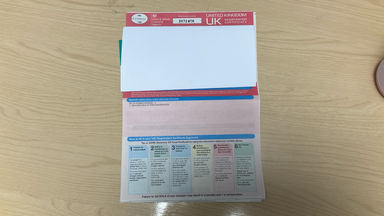 Ford Puma 1.0 EcoBoost Hybrid mHEV ST-Line 5dr Petrol Hatchback